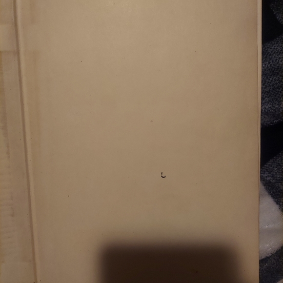 Vintage Print 1941 How Things Work by Creighton Peet - Picture 7 of 9